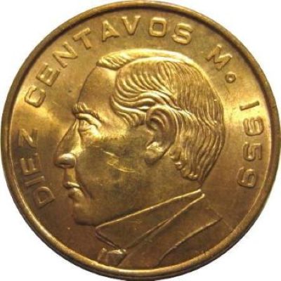 Post-Your-Coins-With-A-