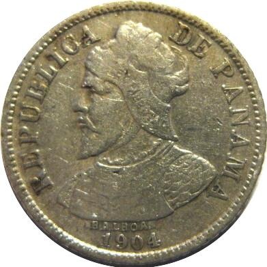Post-Your-Coins-With-A-