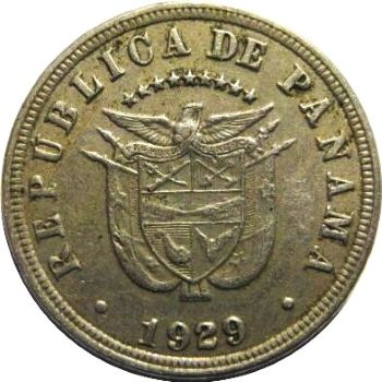 Post-Your-Coins-With-A-