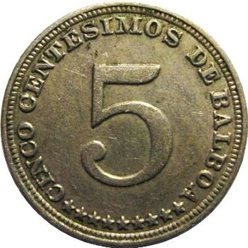 Post-Your-Coins-With-A-