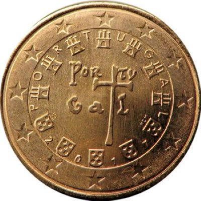 Post-Your-Coins-With-A-