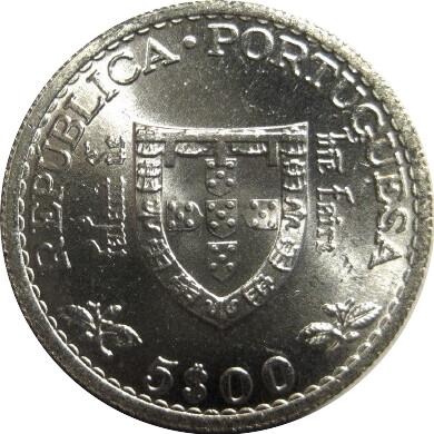 Post-Your-Coins-With-A-