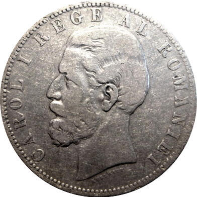 Post-Your-Coins-With-A-