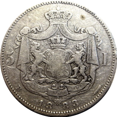 Post-Your-Coins-With-A-