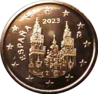 Post-Your-Coins-With-A-