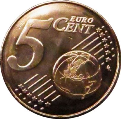 Post-Your-Coins-With-A-