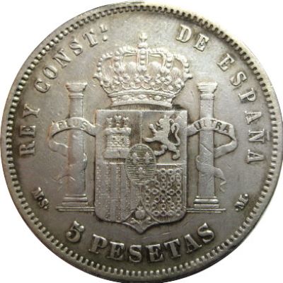 Post-Your-Coins-With-A-