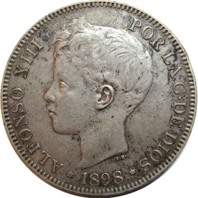 Post-Your-Coins-With-A-
