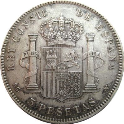 Post-Your-Coins-With-A-