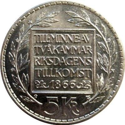 Post-Your-Coins-With-A-