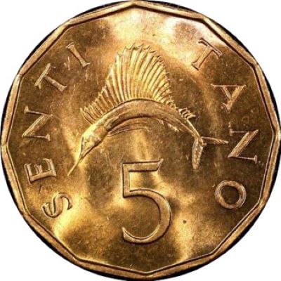 Post-Your-Coins-With-A-