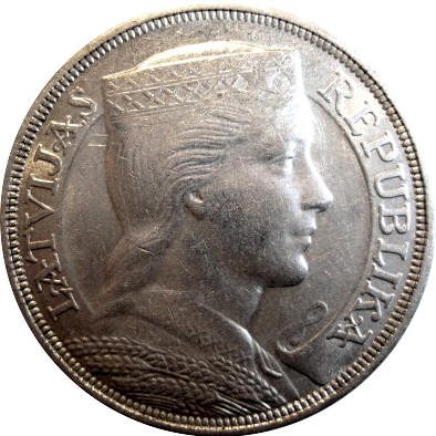 Post-Your-Coins-With-A-