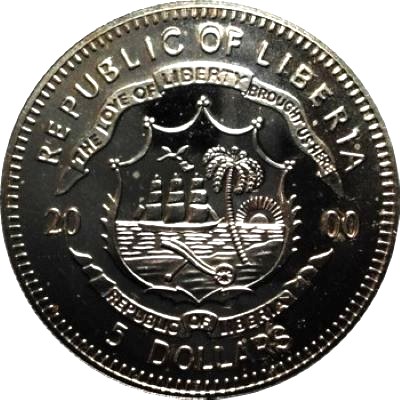Post-Your-Coins-With-A-