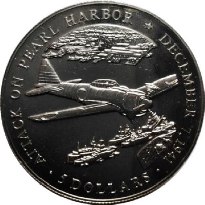Post-Your-Coins-With-A-