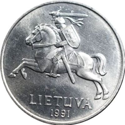 Post-Your-Coins-With-A-