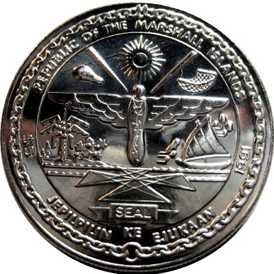 Post-Your-Coins-With-A-