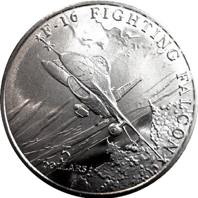 Post-Your-Coins-With-A-
