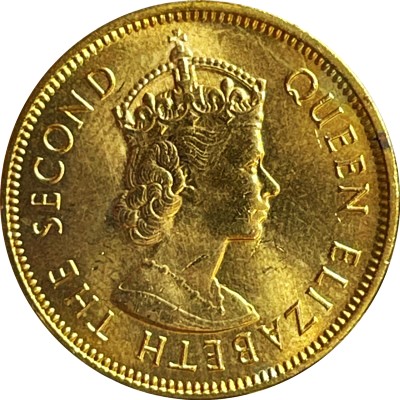 Queen-Elizabeth-II-Memorial-Thread