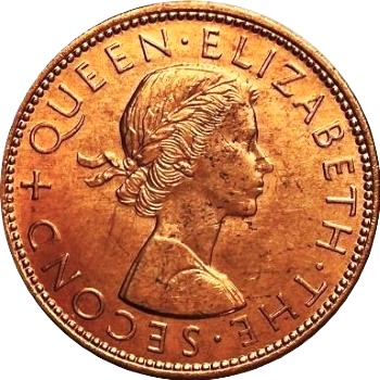 Queen-Elizabeth-II-Memorial-Thread