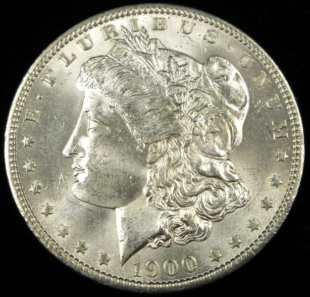 1900-O-Morgan-Broken-Nose-VAM?