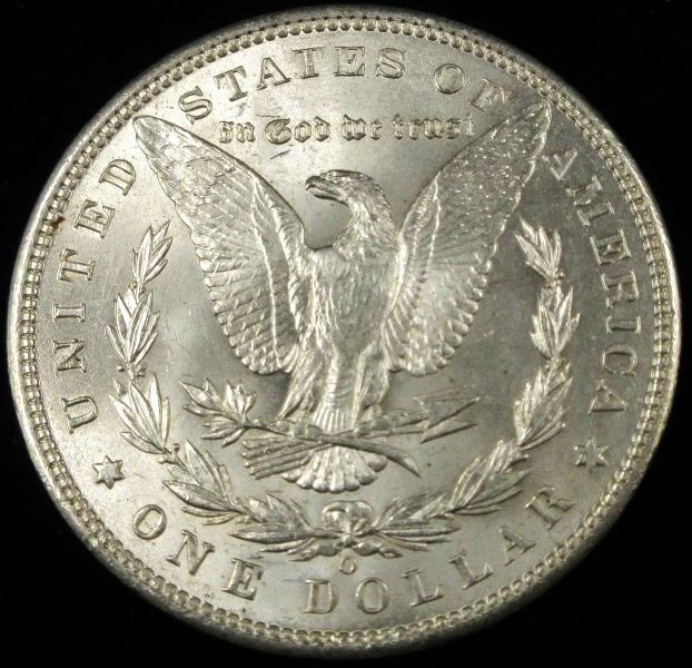 1900-O-Morgan-Broken-Nose-VAM?