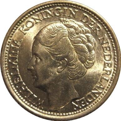 Around-The-World-With-Coins---A-Coin-Geography-Game