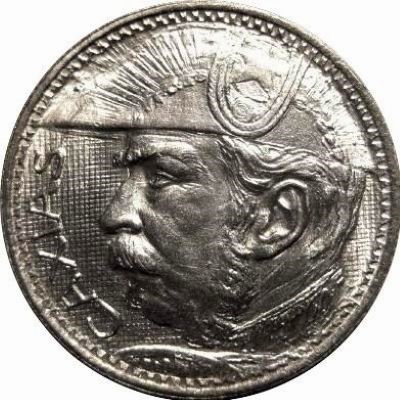Around-The-World-With-Coins---A-Coin-Geography-Game