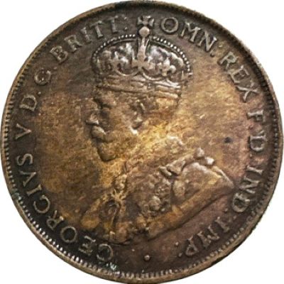 Post-Your-Numismatic-Items-From-1926,-1826,-1726.-.-.-!