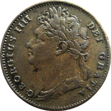 Post-Your-Numismatic-Items-From-1926,-1826,-1726.-.-.-!