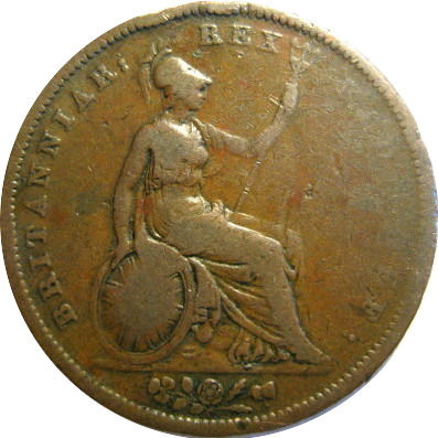 Post-Your-Numismatic-Items-From-1926,-1826,-1726.-.-.-!