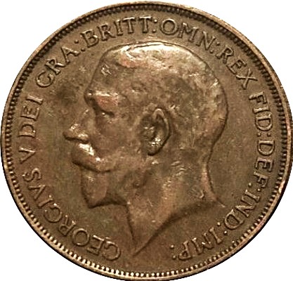 Post-Your-Numismatic-Items-From-1926,-1826,-1726.-.-.-!