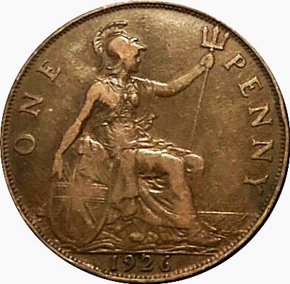 Post-Your-Numismatic-Items-From-1926,-1826,-1726.-.-.-!