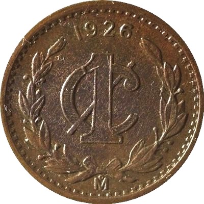 Post-Your-Numismatic-Items-From-1926,-1826,-1726.-.-.-!