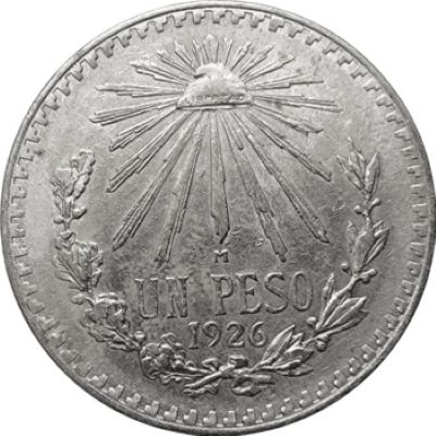 Post-Your-Numismatic-Items-From-1926,-1826,-1726.-.-.-!