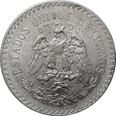 Post-Your-Numismatic-Items-From-1926,-1826,-1726.-.-.-!