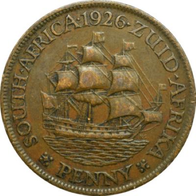 Post-Your-Numismatic-Items-From-1926,-1826,-1726.-.-.-!