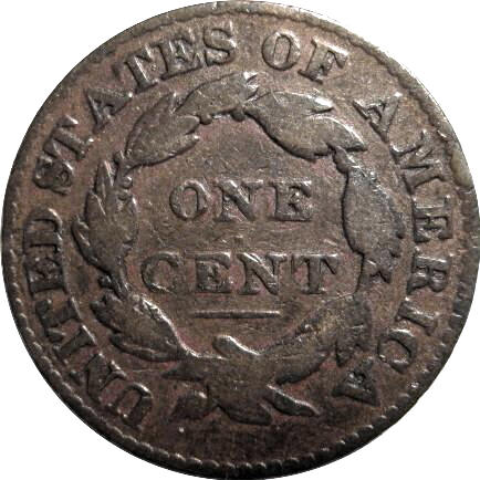 Post-Your-Numismatic-Items-From-1926,-1826,-1726.-.-.-!