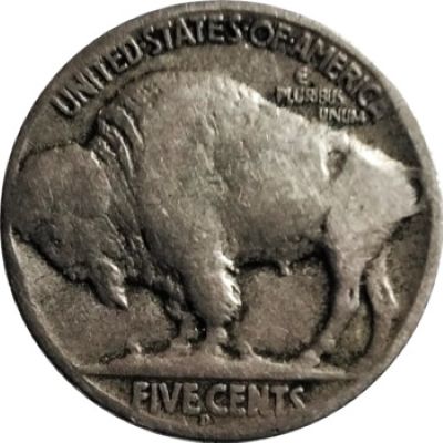 Post-Your-Numismatic-Items-From-1926,-1826,-1726.-.-.-!