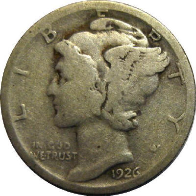 Post-Your-Numismatic-Items-From-1926,-1826,-1726.-.-.-!