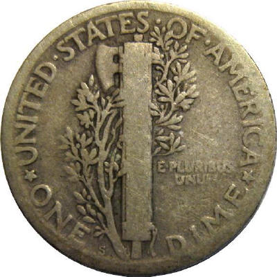 Post-Your-Numismatic-Items-From-1926,-1826,-1726.-.-.-!