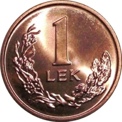 Post-Your-Coin-Or-Medal-With-Flora