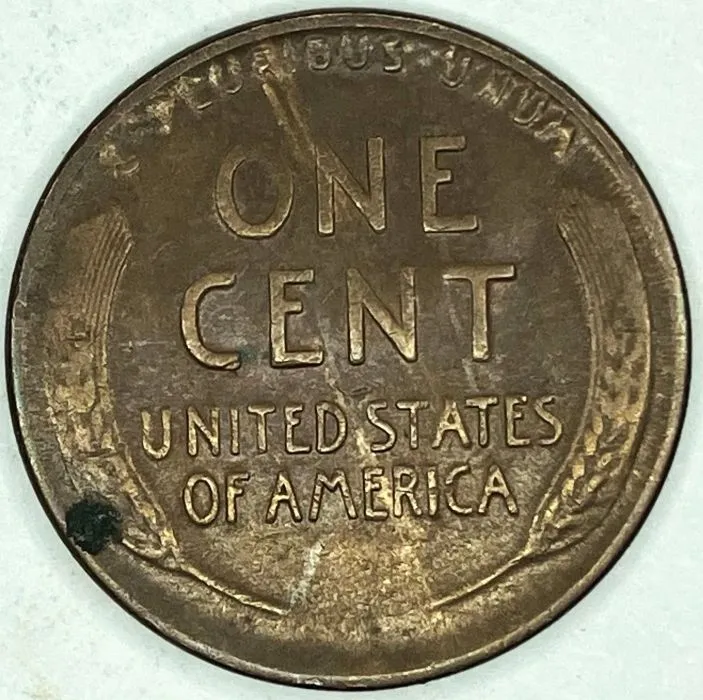 1924-D-Lincoln-Cent-For-Grading