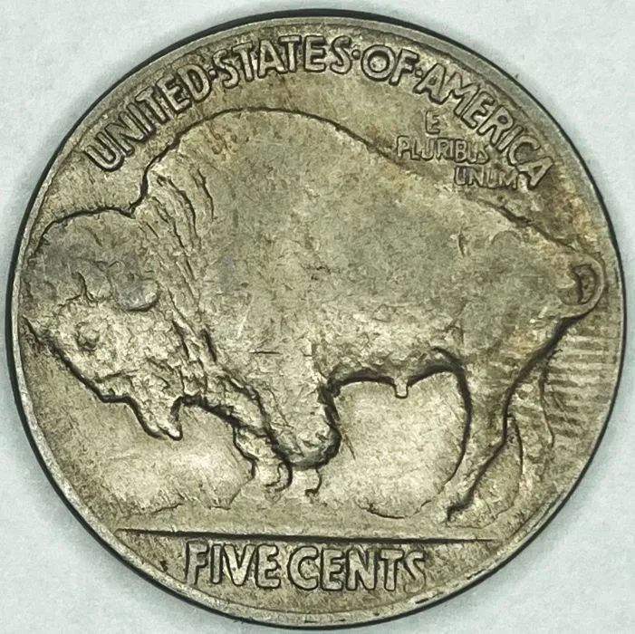1920-Buffalo-For-Grading
