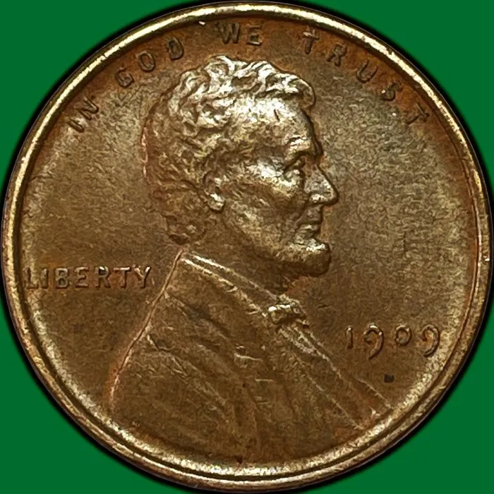 1909-Lincoln-For-Grading