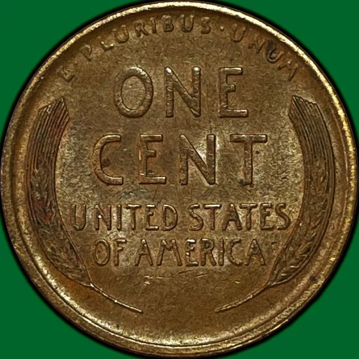 1909-Lincoln-For-Grading