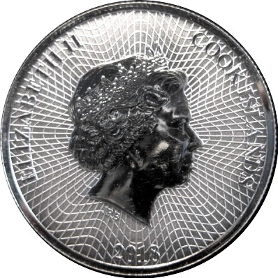 Post-Your-Coins-With-Sunken-Ships