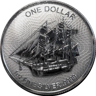 Post-Your-Coins-With-Sunken-Ships