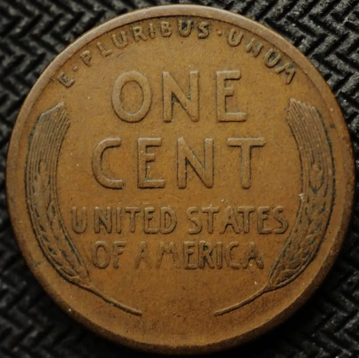 1910-S-Lincoln-Cent-For-Grading