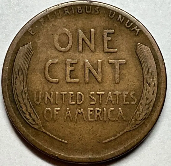 1911-S-Lincoln-Cent-For-Grading