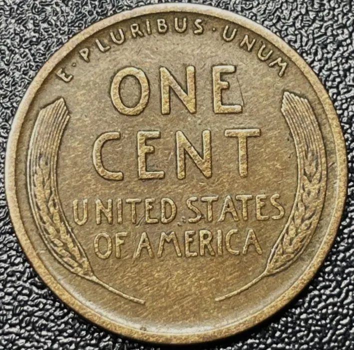 1909-S-Lincoln-Cent-For-Grading